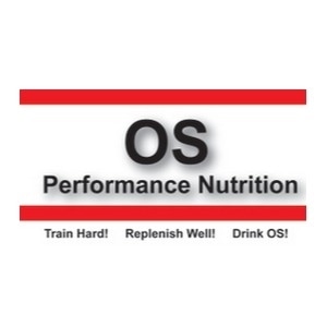OS Performance Nutrition coupons